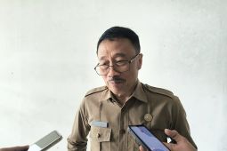 Distan Banten cari solusi tingkatkan penyerapan pupuk subsidi