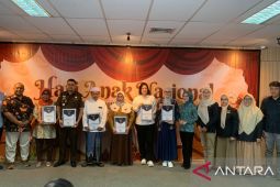 KPAID Kota Bogor terus berkomitmen melindungi anak