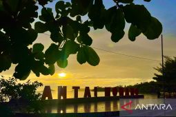 DPRD minta pemerintah fokus tingkatkan infrastruktur wisata