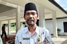 Kemenag Kobar ajak semua pihak berupaya hindari judi online ke kaum milenial