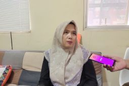 KPU Bandarlampung tindaklanjuti 104 saran Bawaslu soal perbaikan coklit