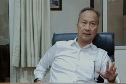 Menperin sebut nilai tambah manufaktur RI capai 255 miliar dolar AS
