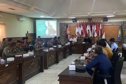 Pemprov Bali siapkan satgas tangani pelanggaran bermain layangan