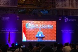 BI supports digital financial industry development with policies