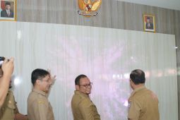 RSUD Soedarso Pontianak tingkatkan layanan dengan aplikasi Sidare