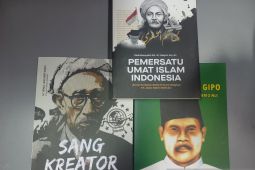 KHM Hasyim As'yari dan "Pemersatu" Umat Islam Indonesia kelas global