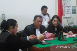 Segini Jaksa tuntut terdakwa punya 1.019 butir happy five