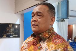 Wakil Ketua Komisi III DPR RI siap lindungi Kepala BP2MI Benny Rhamdani dalam pengungkapan aktor judi online