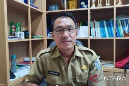 Pemkab Bangka Selatan siapkan 8.050 seragam dan peralatan sekolah gratis