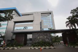 Kementerian BUMN dukung PLN lanjutkan transformasi bisnis