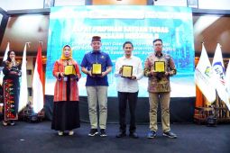 BPMA gandeng lintas instansi audit kegiatan hulu migas Aceh