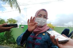 Target pajak MotoGP Indonesia 2024 capai Rp7 miliar