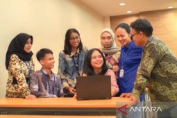 Mandiri Utama Finance buka pendaftaran program ASIK di Jatim