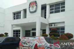 KPU Karawang: Semua anggota DPRD terpilih hasil Pemilu 2024 sudah serahkan LHKPN