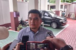 KPK minta saksi kooperatif hadiri sidang dugaan korupsi mantan gubernur AGK