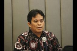 CHED ITB-AD: Hari Anak Nasional momentum lindungi anak dari rokok