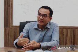 PEMA kembang usaha sektor pertambangan migas dan minerba