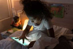 KPAI nilai Permenkomdigi 9/2026 perkuat lindungi anak di ruang digital