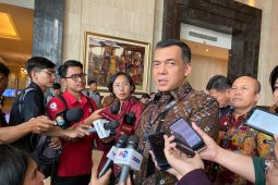 Imigrasi: RI raih investasi Rp2 triliun dari  WNA penerima Golden Visa