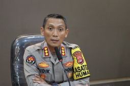 Polda Banten limpahkan kasus investasi bodong ke Kejati