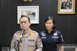 Kasus Pendeta Gilbert, Polisi: bakal periksa pihak MUI