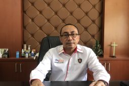 Pemprov Maluku  intensifkan persiapan atlet menuju Kejurnas PPLP