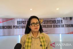 Bawaslu se-Bali sampaikan 394 saran perbaikan dalam pengawasan coklit
