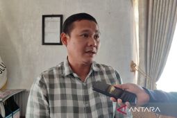 KPU Kota Bengkulu bayarkan honor Rp1 miliar untuk 1.000 petugas pantarlih Pilkada 2024