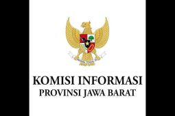 60 peserta lolos seleksi administrasi calon anggota Komisi Informasi Jabar