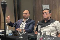 Hipmi harap ada skema pembiayaan pengusaha menengah Rp100 miliar