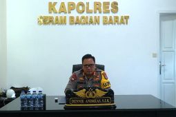 Polres SBB berhasil tangkap lima pelaku persetubuhan anak