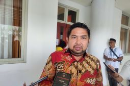 BLISPI Kalsel cari pesepakbola muda berbakat