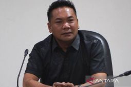 DPRD Banjarmasin dukung pencapaian target KTP digital 4,4 persen