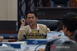DPRD Banjarmasin: IKM harus terus didorong melek digital