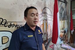 Penyaluran KUR di Bengkulu capai Rp1,76 triliun di 2024, naik dari tahun sebelumnya
