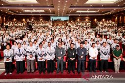Wali Kota Denpasar: Penting menilai kinerja guru bagi pendidikan