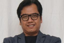 Deschooling dan kritik Ivan Illich demi dunia pendidikan yang humanis