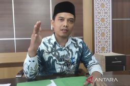 MS catat 76 persen kasus perceraian di Abdya dipicu judi online