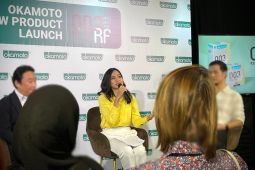Pakar sarankan orang tua pakai tiga cara efektif edukasi seks remaja