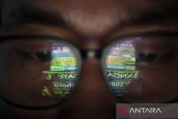 Upaya mengatasi "pandemi" judi "online"