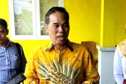 Bapenda Banten diminta optimalkan pendapatan dari pengelolaan aset terbengkalai