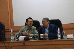 Pemkab Bekasi perluas cakupan penerima beasiswa dari LPDP