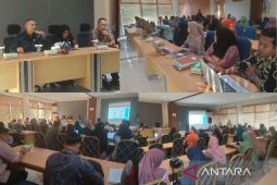 Bangka Tengah tingkatkan kualitas teknologi aplikasi Srikandi