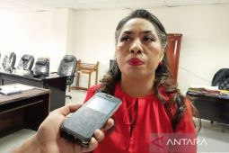 DPRD Maluku temukan lambatnya pelayanan BKD di SBB proses kenaikan pangkat