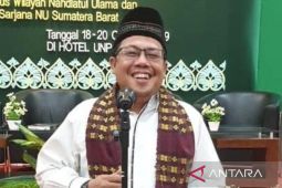 PBNU tegaskan PKB didirikan untuk bangsa, bukan untuk Muhaimin dan keluarga