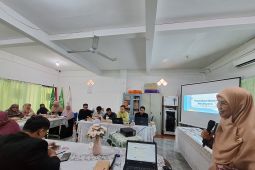 FIK UI gelar pengmas deteksi dan kembangkan karakter generasi Alpha