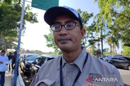 KPU: Hasil vermin kedua balon wali kota Bengkulu memenuhi syarat