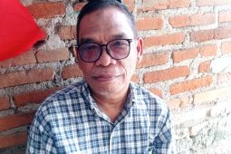 Tokoh Lebak bangun ponpes untuk tampung siswa putus sekolah