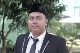 Isu kelangkaan BBM akibat Perang Iran-AS picu kepanikan publik, Arianda: Ini bisa timbulkan dampak buruk