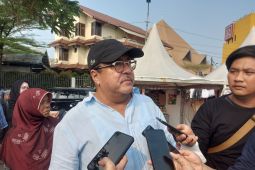 Rano Karno sebut Banten butuh generasi muda bangun kebaruan